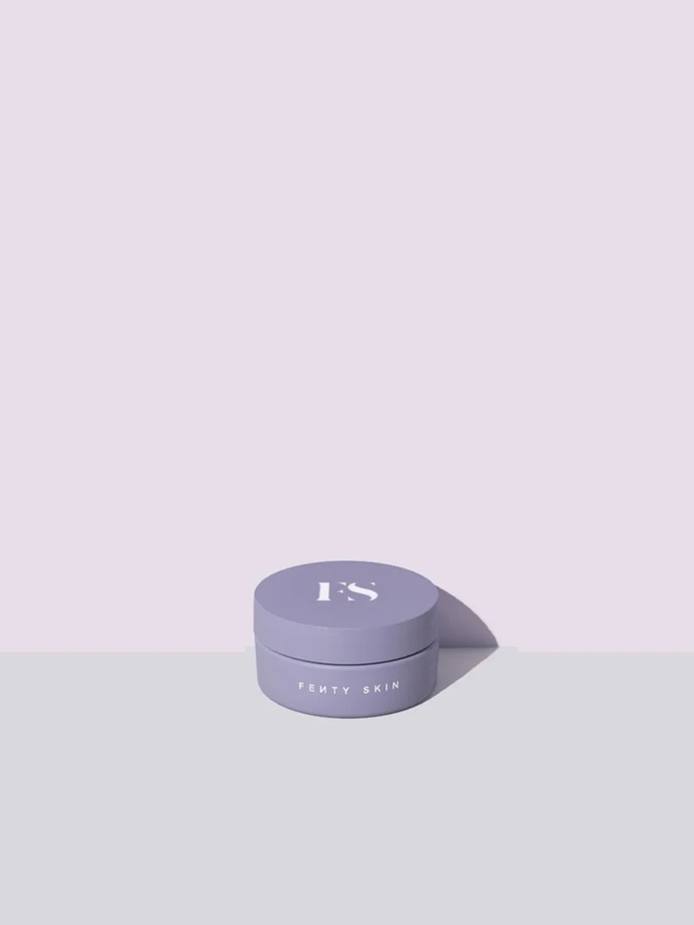 Fenty Beauty BUTTA DROP BODY CREAM